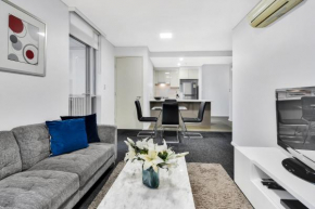 North Sydney Corporate Apartment MIL2251106, Sydney
